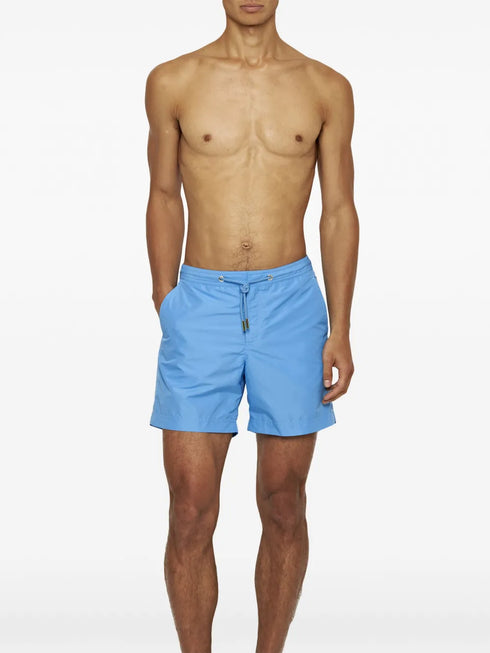SWIMWEAR